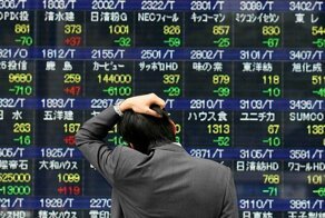 Неловкий момент: 10 провалов в истории