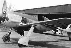 Советский солдат прожил шесть лет со снарядом в сердце