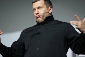 Владимир Соловьев попал в Книгу рекордов Гиннесса