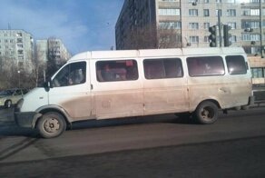 Операция по удлинению круизного лайнера
