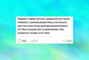 Пользователи рекомендуют: 20+ полезных советов на все случаи жизни
