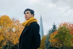 «Хотел уехать из страны». Колумбиец о России