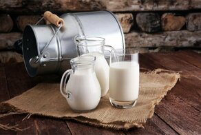 Bloomberg: Путин не хочет кормить Россию импортом