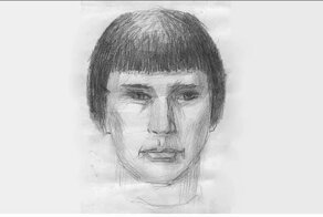 За поимку «приволжского душителя» обещают 3 млн рублей