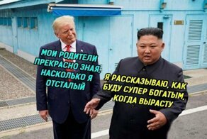 Картинки с надписями