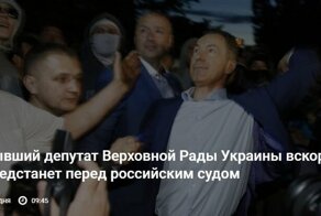 Что у них в голове?