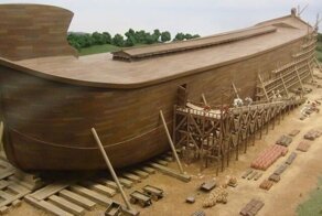 Тест «Иллюзия Моисея»