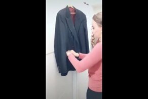 Когда очень хочется что-то купить, а муж не дает денег