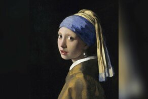 14 любопытных историй, которые стоят за известными картинами