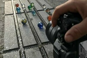 30 фотохитростей от мастера своего дела