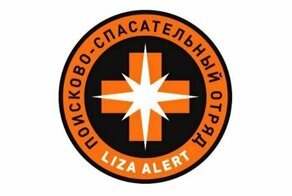 «Лиза Алерт»: почему так называется отряд, и какие цели ставят перед собой его участники