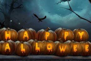 Праздник или беснование?