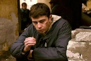 15 крутых фильмов с низким бюджетом, которые доказали, что для создания шедевра важны не деньги