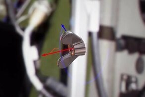 Кубики . Наука . Факты