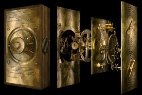 Загадки истории, которые смогли разгадать современные ученые