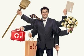 "Знает ласки Жофрея": в сети обнаружили таблицу для оценки мужей