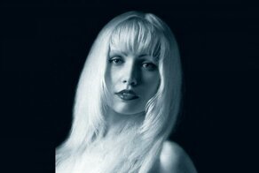 «В восемь утра ко мне домой пришёл майор полиции»