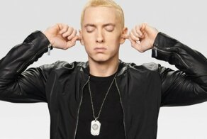 Спецслужбы США угрожают Эминему