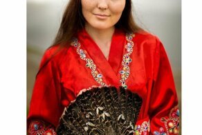 Народы мира