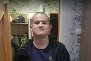 Что может остановить солдата от стрельбы по сослуживцам?