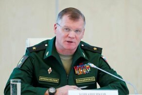 Ответ на угрозу Японии сбивать российские самолёты, заставил Токио принести официальные извинения
