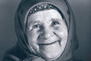 Умерла «самая милая» солистка «Бурановских бабушек»