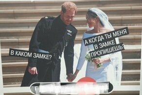 15 примеров креативной и беспощадной рекламы, мимо которой не пройдёшь