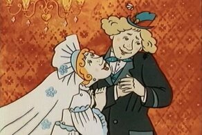 Почему «Ульянка хуже керосину»?