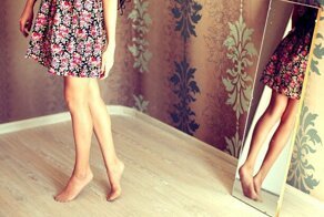 10 вопросов, которые нельзя задавать мужчинам