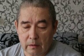 Знакомые парня, который расстрелял сослуживцев, считают его жертвой дедовщины и издёвок
