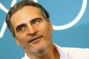 10 лучших фильмов Хоакина Феникса: актёра с тяжёлой судьбой и безграничным талантом