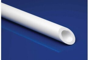 Сушилка на батарею, лайт версия