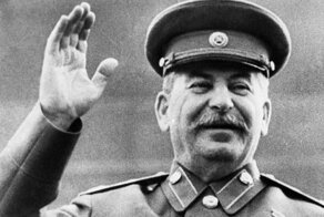 Мой адрес не дом и не улица: в каких странах живут потомки вождей СССР