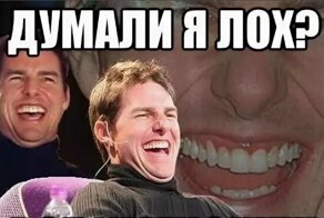 Освобождение Украины от фашизма и другие свежие новости с сарказмом ORIGINAL* 28/10/2019