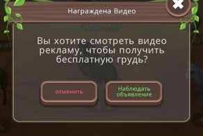 18 постыдных доказательств того, что нельзя доверять онлайн-переводчикам
