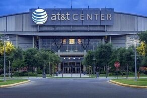 Наглый обман и уловки американской компании AT&amp;T