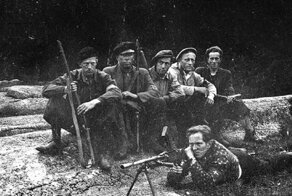 8 жизненных уроков от человека, смотревшего в глаза смерти