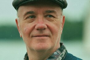 Добряк с большим сердцем:как складывалась жизнь главного однолюба советского кино-Леонида Куравлева