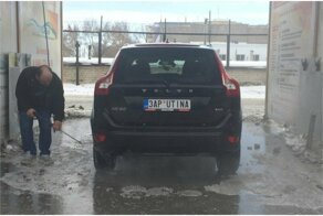 Не сотвори себе кумира: люди и любовь к Президенту