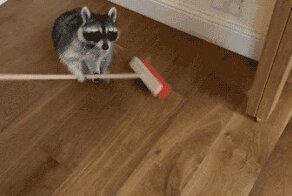 Гифки разные