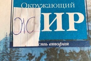 15 альтернативных учебников, по которым учатся современные школьники