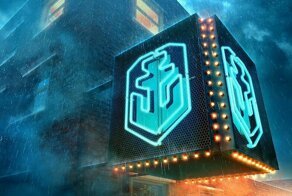 Самые курьёзные операции в истории военно-морского флота