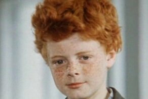 Папа у Васи силён в математике: роли и жизнь Сергея Крупенникова