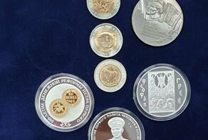 Как превратить нумизматику из хобби в дополнительный заработок?