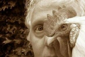 19 убойных кадров из серии "Что было дальше?", к которым нас не готовила жизнь