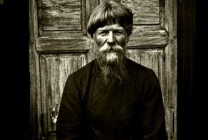 Кто такие «Иваны, не помнящие родства» и почему их боялись