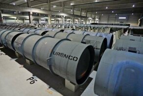 Очередная попытка раздуть «пожар радиофобии» в России