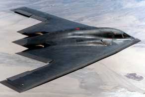 Самый дорогой самолет в истории станет еще дороже