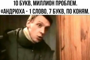 Картинки с надписями