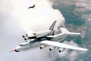 Исторические фотографии